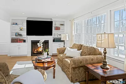 [Address not provided], Norwalk, CT 06851 - Photo 7