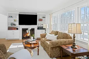 [Address not provided], Norwalk, CT 06851 - Photo 7