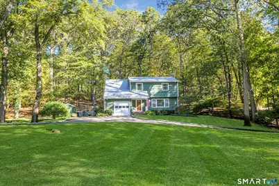 [Address not provided], Norwalk, CT 06851 - Photo 3
