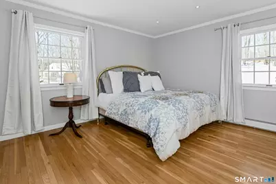 [Address not provided], Norwalk, CT 06851 - Photo 19