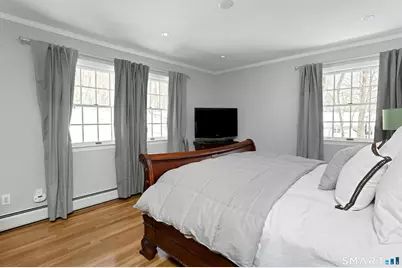 [Address not provided], Norwalk, CT 06851 - Photo 23