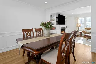 [Address not provided], Norwalk, CT 06851 - Photo 9