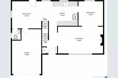 [Address not provided], Norwalk, CT 06851 - Photo 33