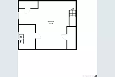 [Address not provided], Norwalk, CT 06851 - Photo 35