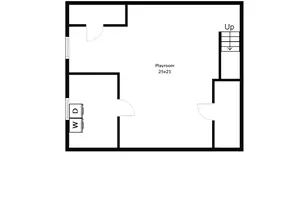 [Address not provided], Norwalk, CT 06851 - Photo 35