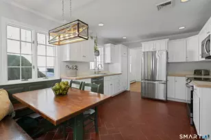 [Address not provided], Norwalk, CT 06851 - Photo 11