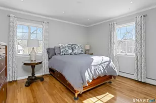 [Address not provided], Norwalk, CT 06851 - Photo 25