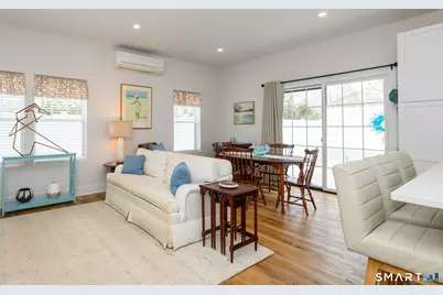 138 Boston Post Road #2, East Lyme, CT 06333 - Photo 11