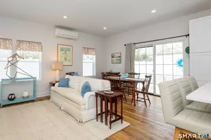 138 Boston Post Rd, East Lyme, CT 06333 - Photo 11