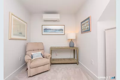 138 Boston Post Road #2, East Lyme, CT 06333 - Photo 19