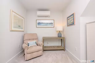 138 Boston Post Rd, East Lyme, CT 06333 - Photo 19