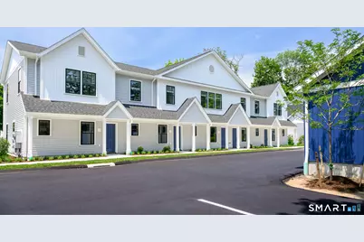 138 Boston Post Road #2, East Lyme, CT 06333 - Photo 1