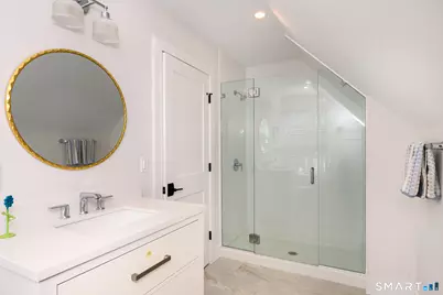 138 Boston Post Road #2, East Lyme, CT 06333 - Photo 21