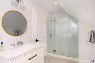 138 Boston Post Rd, East Lyme, CT 06333 - Photo 21