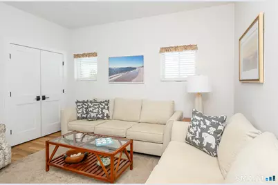 138 Boston Post Road #2, East Lyme, CT 06333 - Photo 15