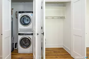 138 Boston Post Rd, East Lyme, CT 06333 - Photo 3