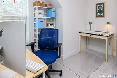 138 Boston Post Road #2, East Lyme, CT 06333 - Photo 23