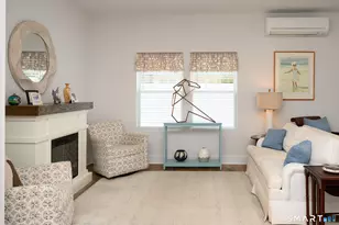 138 Boston Post Rd, East Lyme, CT 06333 - Photo 7