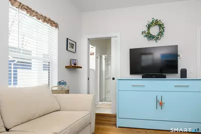 138 Boston Post Road #2, East Lyme, CT 06333 - Photo 13