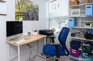 138 Boston Post Rd, East Lyme, CT 06333 - Photo 25