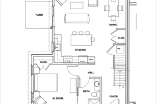 138 Boston Post Rd, East Lyme, CT 06333 - Photo 29