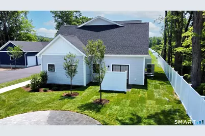 138 Boston Post Road #2, East Lyme, CT 06333 - Photo 27