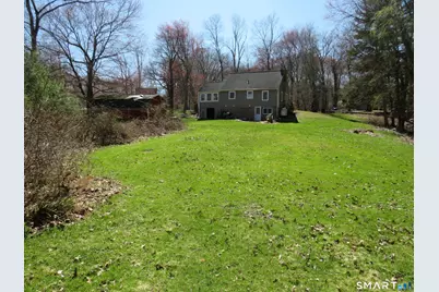 361 Dunn Road, Coventry, CT 06238 - Photo 7