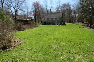 361 Dunn Rd, Coventry, CT 06238 - Photo 7