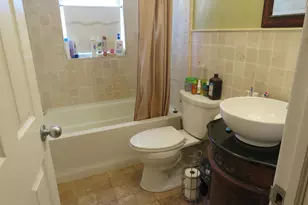 361 Dunn Rd, Coventry, CT 06238 - Photo 19