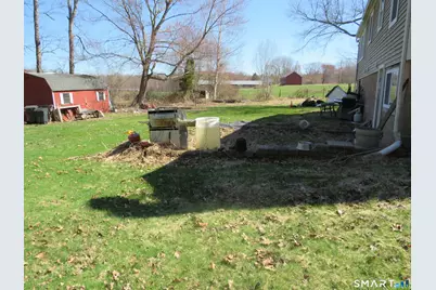 361 Dunn Road, Coventry, CT 06238 - Photo 33