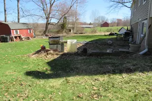 361 Dunn Rd, Coventry, CT 06238 - Photo 33