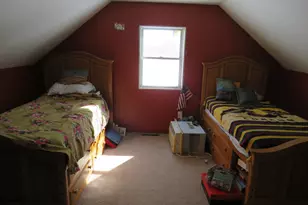 361 Dunn Rd, Coventry, CT 06238 - Photo 19