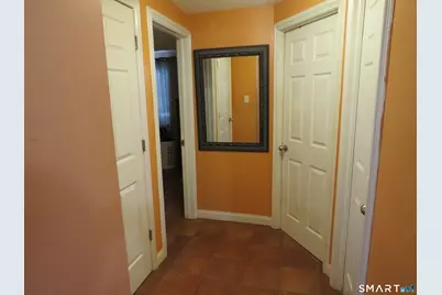 361 Dunn Road, Coventry, CT 06238 - Photo 15