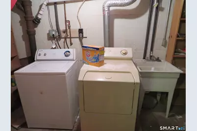 361 Dunn Road, Coventry, CT 06238 - Photo 23