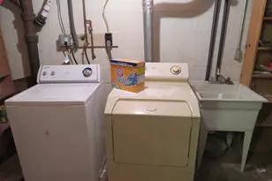 361 Dunn Rd, Coventry, CT 06238 - Photo 23