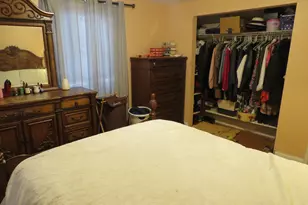 361 Dunn Rd, Coventry, CT 06238 - Photo 13