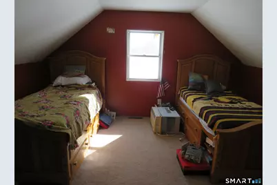 361 Dunn Road, Coventry, CT 06238 - Photo 15