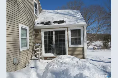 361 Dunn Road, Coventry, CT 06238 - Photo 3