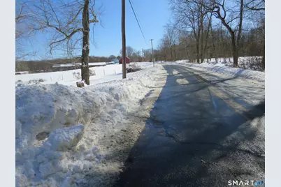 361 Dunn Road, Coventry, CT 06238 - Photo 27