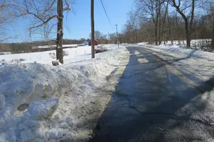 361 Dunn Rd, Coventry, CT 06238 - Photo 27