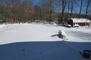 361 Dunn Rd, Coventry, CT 06238 - Photo 25