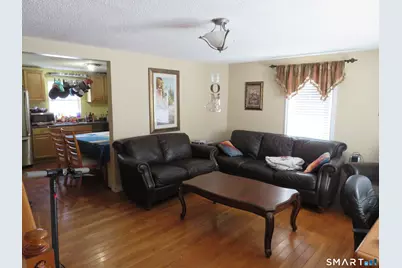 361 Dunn Road, Coventry, CT 06238 - Photo 9