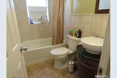 361 Dunn Road, Coventry, CT 06238 - Photo 23