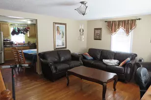 361 Dunn Rd, Coventry, CT 06238 - Photo 13