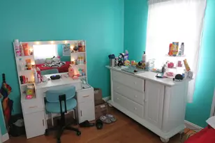 361 Dunn Rd, Coventry, CT 06238 - Photo 7