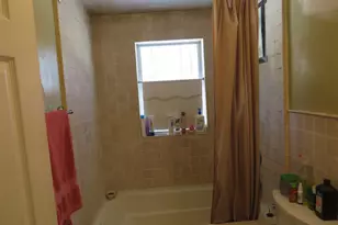 361 Dunn Rd, Coventry, CT 06238 - Photo 21