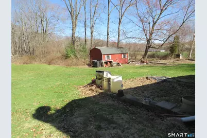 361 Dunn Road, Coventry, CT 06238 - Photo 31