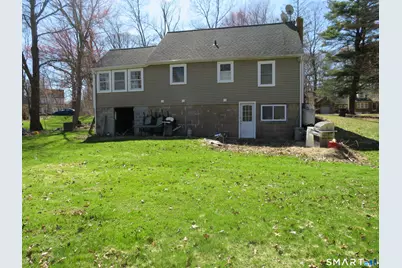 361 Dunn Road, Coventry, CT 06238 - Photo 5