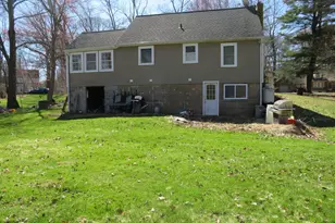 361 Dunn Rd, Coventry, CT 06238 - Photo 5