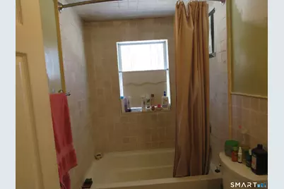 361 Dunn Road, Coventry, CT 06238 - Photo 17